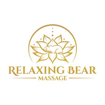 Relaxing Bear Massage LLC In Northglenn CO Vagaro   4ss3D Temp 166261154 317618 $2024 03 23 18 15 50 7530 